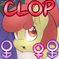 Bloom's Teachers by Lamia