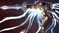 Tyrael- wallpaper by atryl