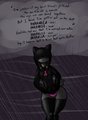 Monsoon Tunes by Tendrak