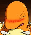 Charizard's Sex Toy (revision) by DancingChar