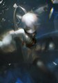 Limit Breaker by puinkey