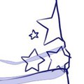 "Baka!" >w< by Meek