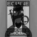 Orobas face BJ way by Orobas