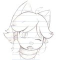 Tilly Sketches by paige