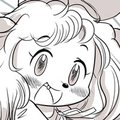 Just meet! by Sanae