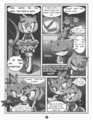 Mobius paradise +Page 3+ by nancher