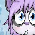 Kayyu by FluffyXai