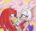 Knouge cuadro 1 by AngelDeLaVerdad