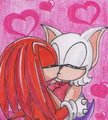 Knouge cuadro 2 by AngelDeLaVerdad