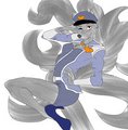 Project Halloween : virazvitalia