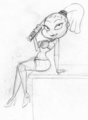 Charlotte Pickles 2