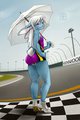 Start your engines! by logitech
