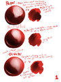 SAI Brushes "Tutorial"