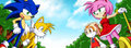 Palcomix facebook cover 1