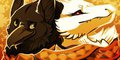 Commission - Staying Warm [Icons] by faunoiphilia