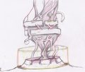 Heart of the matter by Kiffin