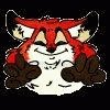 RCFM01 2003 by HavocFox