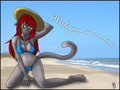 [Trade] Wish you were here by Kinshuka