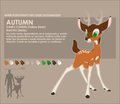 Autumn - Ref.2014 by Autumn