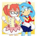 :C: Cosplay is Magic
