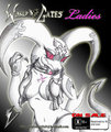 [$10] World Gates: Ladies - Essence by Viro
