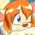 Comission: BathroomArt73829 (2) by killy00