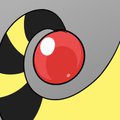 Tailbulb icon by Afterglow