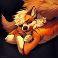 Hello guys ;) by Rethex