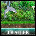 Foam Video Game - New Trailer