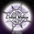 Civilized Madness by LilithSnow