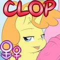 pumpkin pie 6 by Lamia