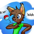 Very Shiny Pokémon by Norithics
