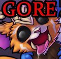 Giga Gnar Gets Ground Gooeys by C0nnerC00n