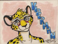 New Submission by Viperman200221