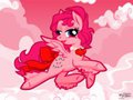 Heartthrob by Suneccubus