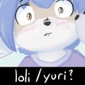 Birthday Kisses by Ketsa