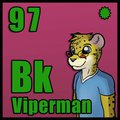 New Submission by Viperman200221