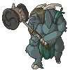 Githe