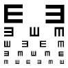 eyetest