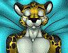 TheNecrocheetah