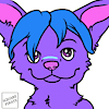 Royalwolfknight