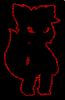 ThatOneFox