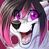 LexiPupcakes