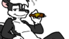 Cigarskunk
