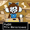 ArtistaAF