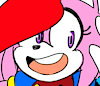 Shinku