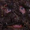 MisterBalsh