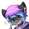 AestheticHusky