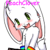PeachClover