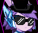 furryPhantaze